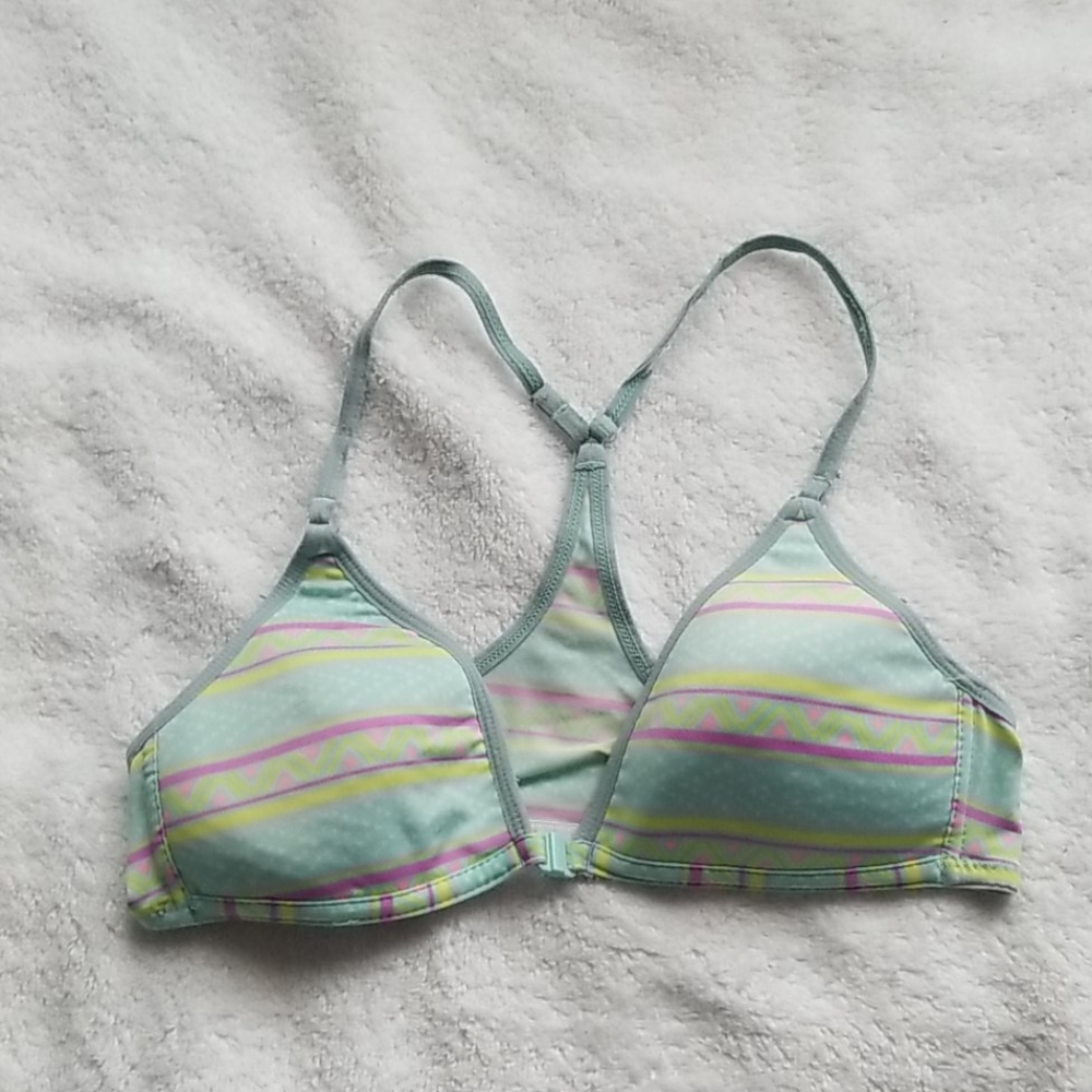 Bra